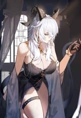 __zani_wuthering_waves_drawn_by_lewdlily66__b7436986f6755efcc66ad52f1d304d26