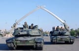 M1A1-Abrams-Iraqi-Freedom