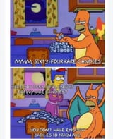 ikk