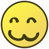 Sert_-_3_smile.svg