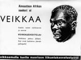 veikkaus