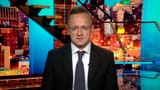 szijjarto_peter_14