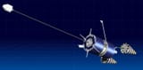 STRELA-3_150924_01