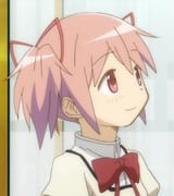 1741870993018472