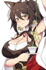 vt