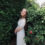 _rubygranger_1750166925_3656987681789333810_2090706598