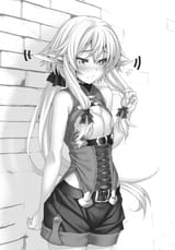 1735416176306415.jpgf