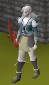 1738238312802773