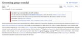 wikisheedia