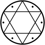 Seal_of_Solomon_(Simple_Version).svg