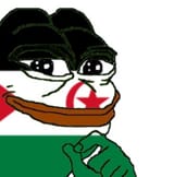 1643716053637