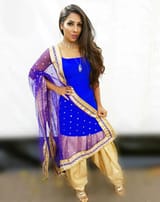 narinder kaur
