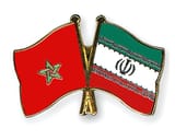 Flag-Pins-Morocco-Iran