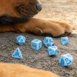 bad roll