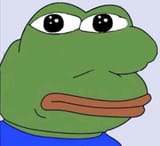 1747784834104540