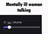 1744563854396100