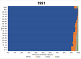 Ethnic_composition_by_age_group_of_England_and_Wales_from_1991_to_2021