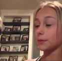 487369860900_thumb.jpg