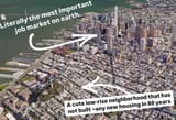 san francisco homelessness problem explained