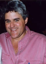 Jay_Leno_(1993)_by_Alan_Light