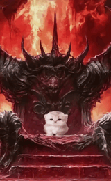 evil-kitty-throne