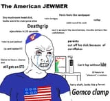 1743058064789431