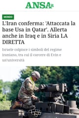 Attacco