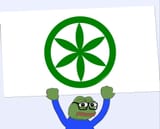 1749496426312964