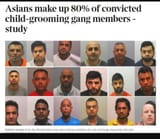 asian.grooming.gangs_494