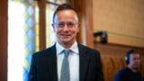 szijjarto_peter_13