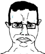 1750550780747844