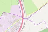 2025-06-23 19_40_07-Google Earth Pro