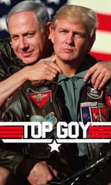 Top Goy