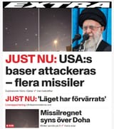 Skärmklipp