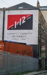 The_1_in_12_Club