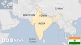 _128387646_bbcmp_india
