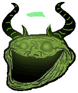 trollface