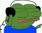 headphones-music-frog-dance-k4s7vhl7i0atd9h5