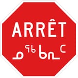 télécharger