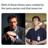 didyouknowthis