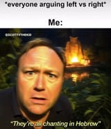 1752034013388293
