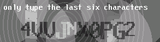 1720347831683519