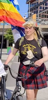 sionisttransan