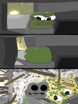 kåvp