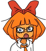 mymy (feral)