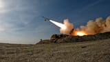 iran-missile-handout-january-2024-afp.jpg