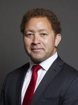 Calvin_Bailey_MP_portrait_cropped