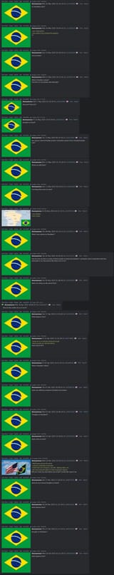 Screenshot 2025-06-23 at 15-54-16 _int_ - International » Searching for posts with the filename ‘br’ and in ‘us’ and that are only OP posts