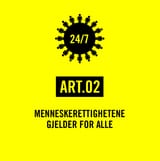 1724888100214735