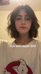brazil bob_thumb.jpg